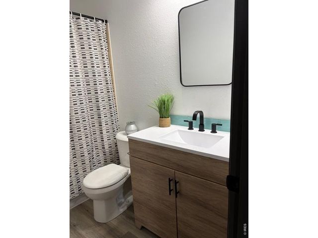 3513 Kingston Cir, Fort Collins, CO 80525