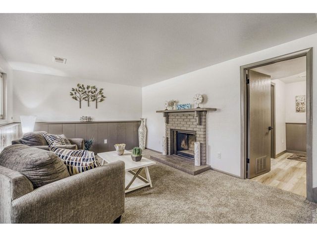 3513 Kingston Cir, Fort Collins, CO 80525