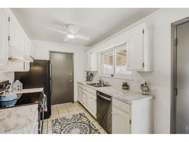 3513 Kingston Cir, Fort Collins, CO 80525