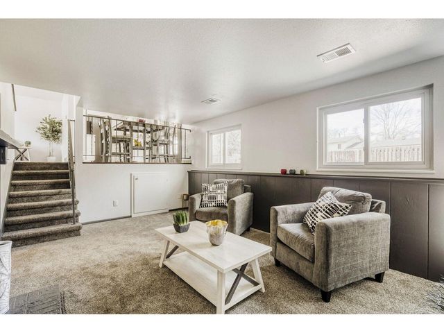 3513 Kingston Cir, Fort Collins, CO 80525