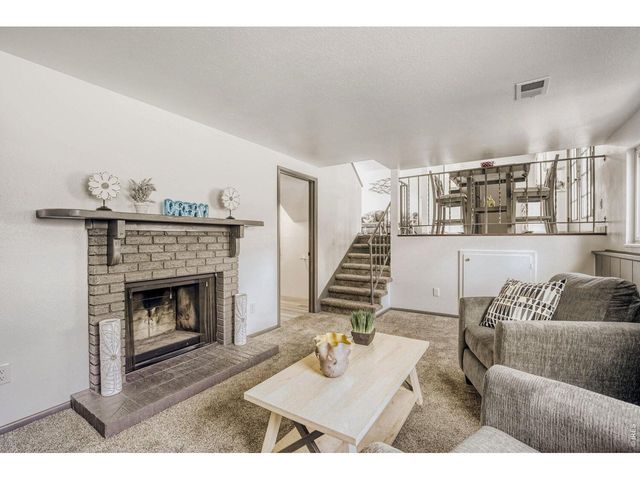 3513 Kingston Cir, Fort Collins, CO 80525