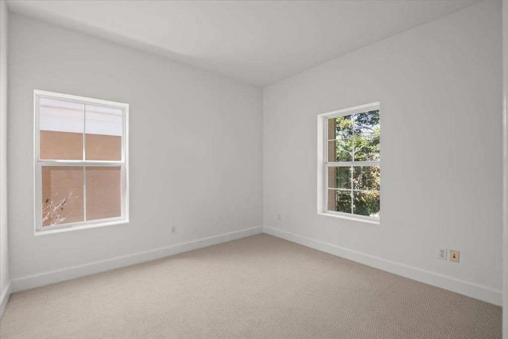 Image 11 of property listing at 821 Harmony Place, Milpitas, CA 95035