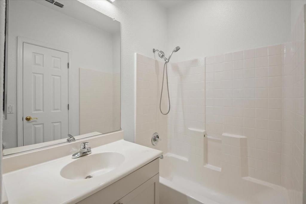 Image 12 of property listing at 821 Harmony Place, Milpitas, CA 95035