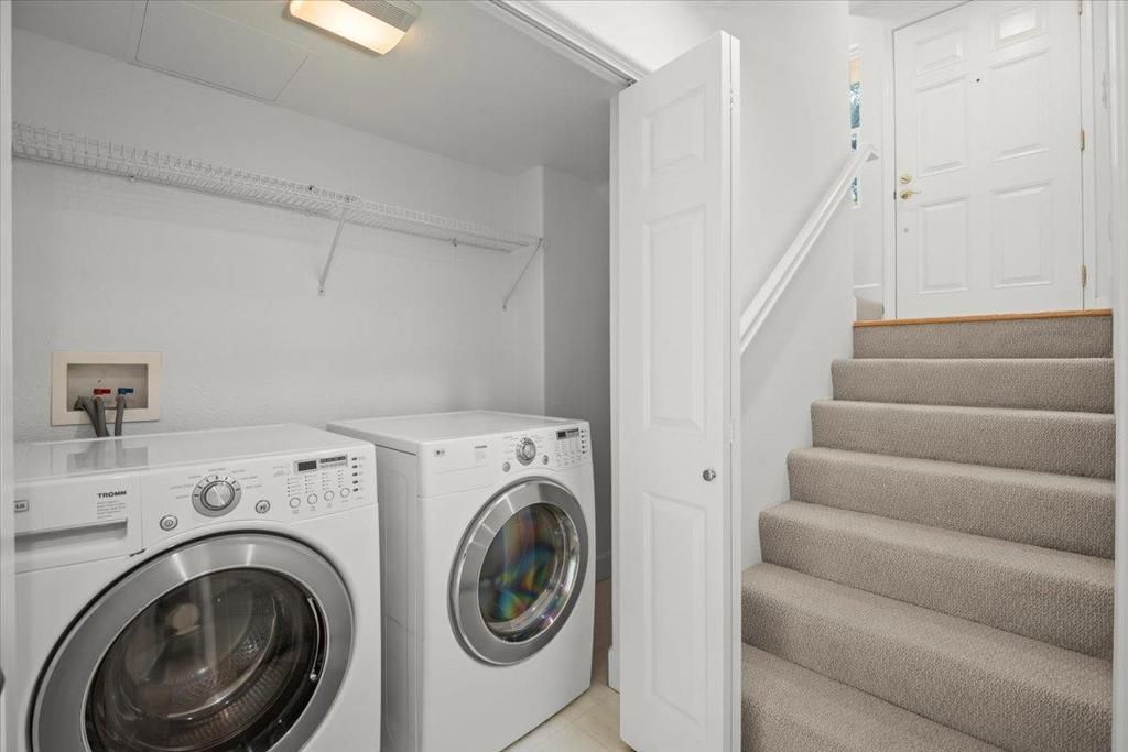 Image 13 of property listing at 821 Harmony Place, Milpitas, CA 95035