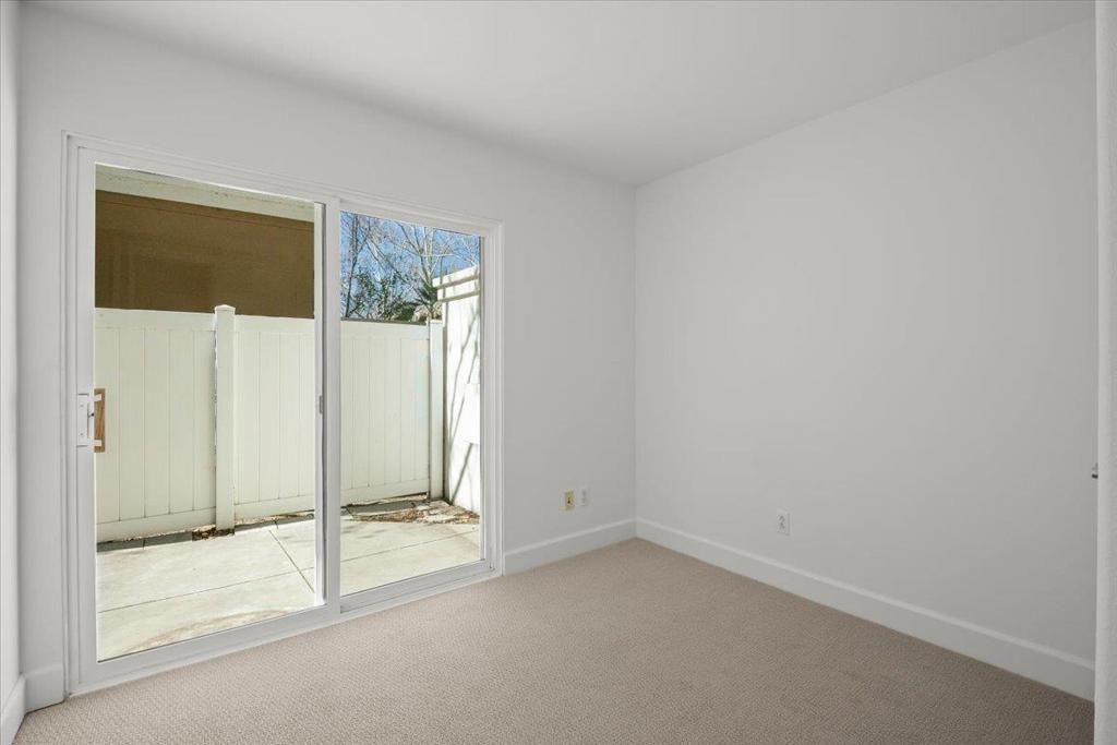 Image 14 of property listing at 821 Harmony Place, Milpitas, CA 95035