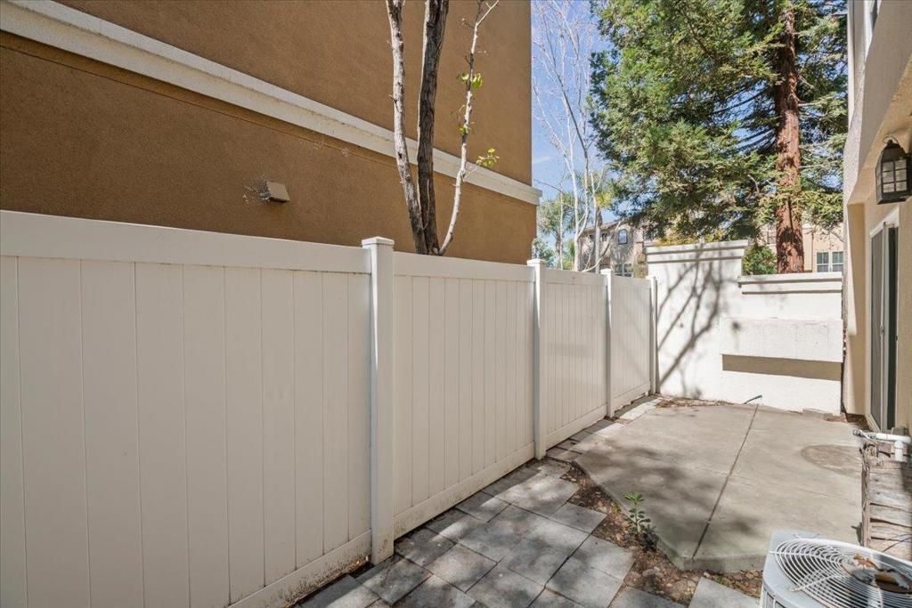 Image 15 of property listing at 821 Harmony Place, Milpitas, CA 95035