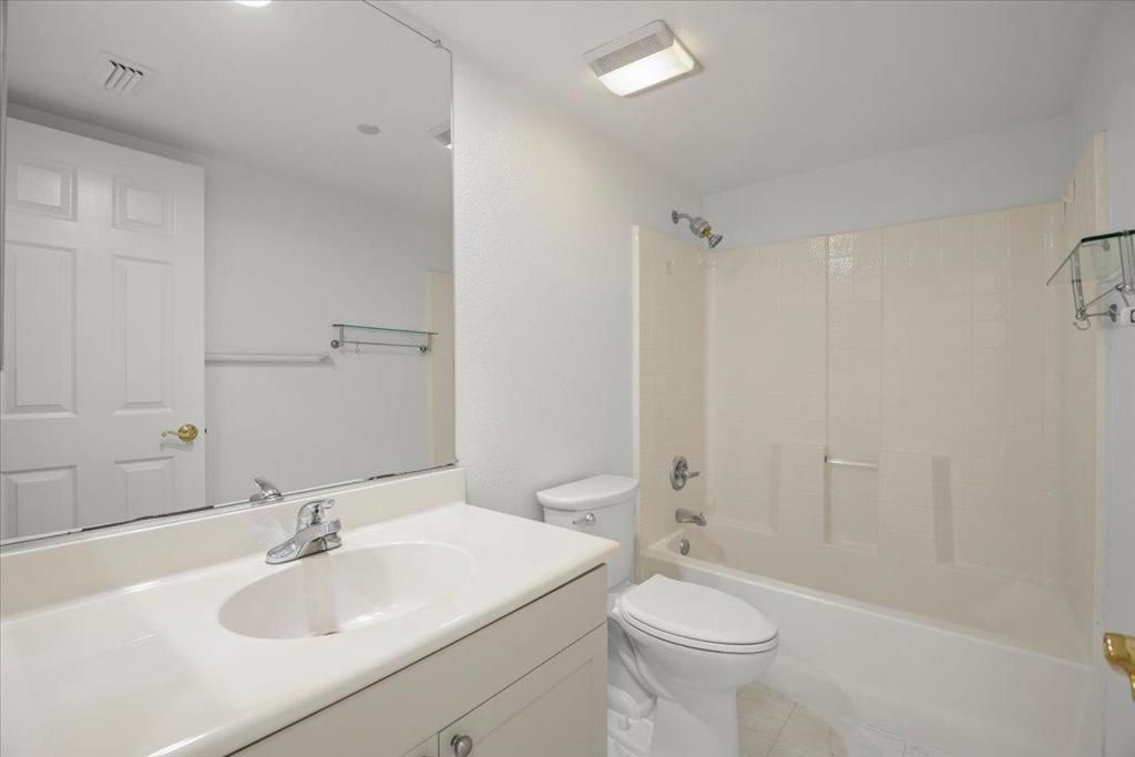 Image 16 of property listing at 821 Harmony Place, Milpitas, CA 95035