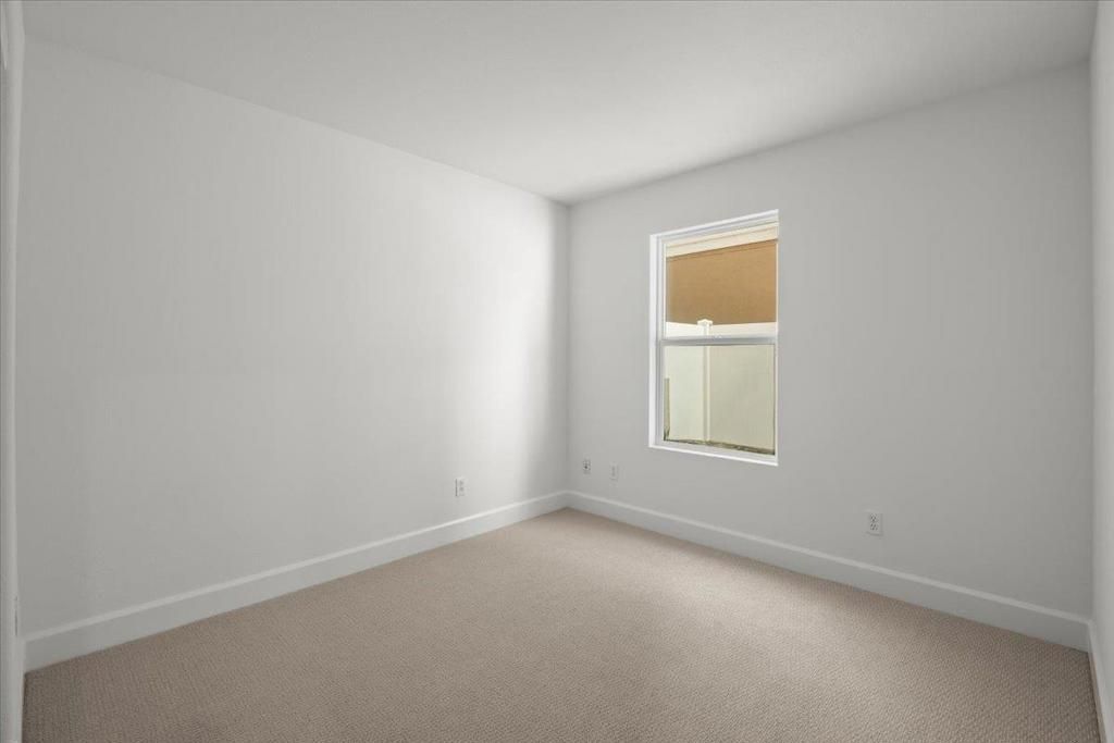 Image 17 of property listing at 821 Harmony Place, Milpitas, CA 95035