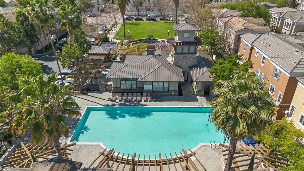 Image 19 of property listing at 821 Harmony Place, Milpitas, CA 95035