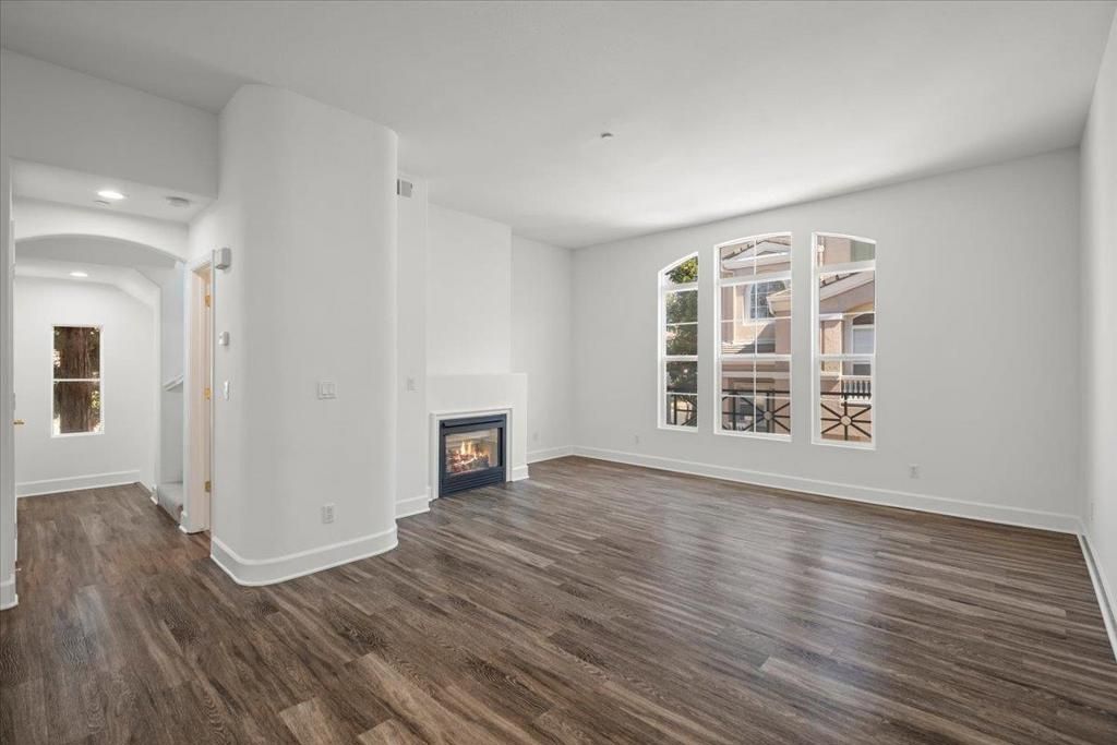 Image 2 of property listing at 821 Harmony Place, Milpitas, CA 95035