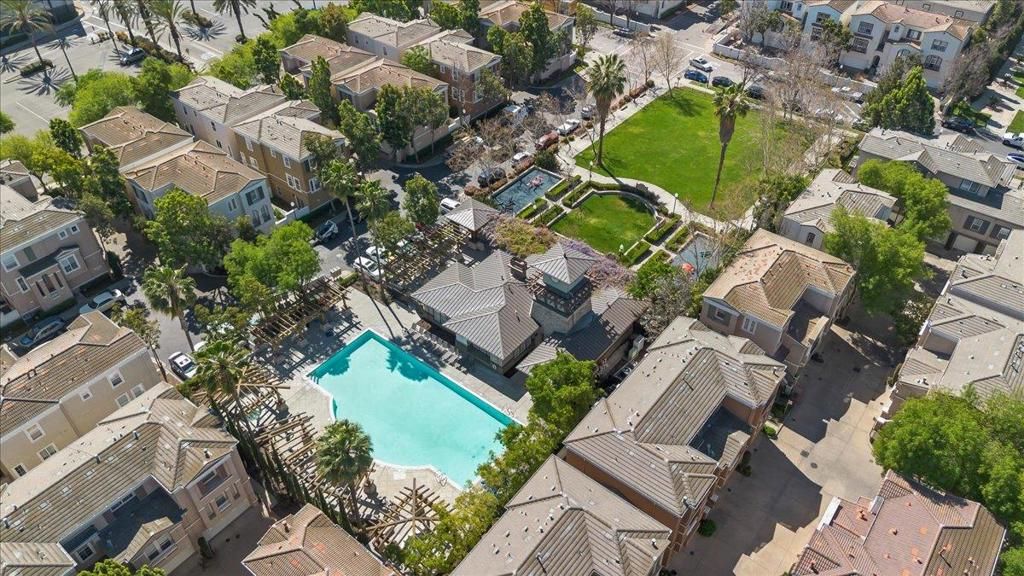 Image 20 of property listing at 821 Harmony Place, Milpitas, CA 95035