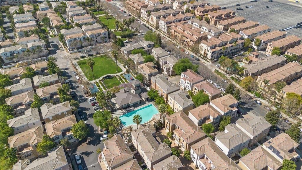 Image 21 of property listing at 821 Harmony Place, Milpitas, CA 95035