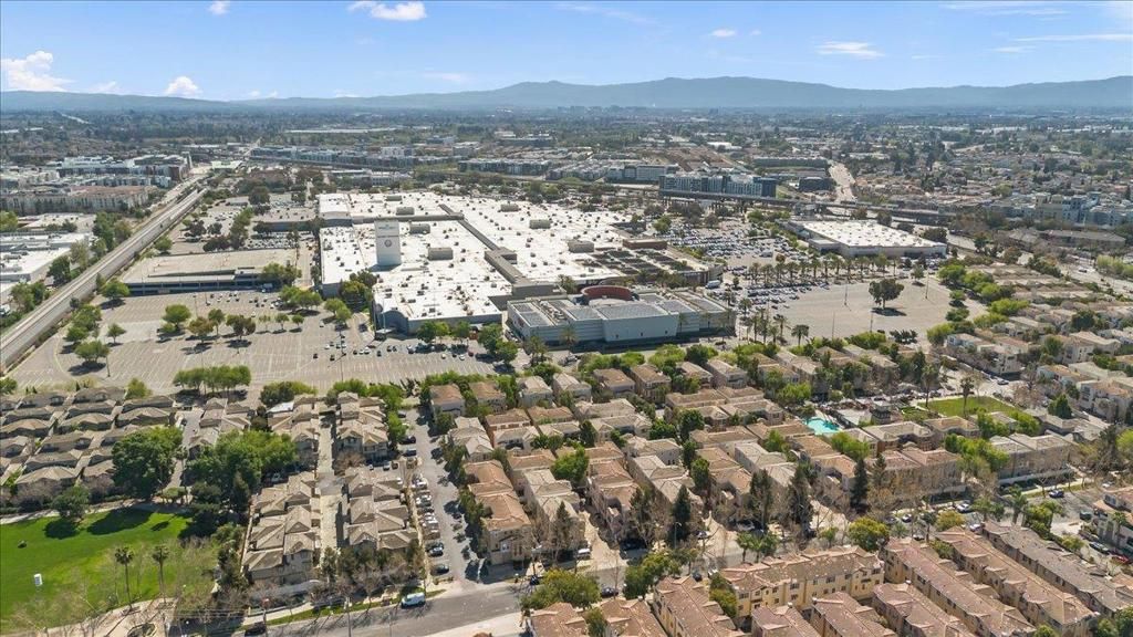 Image 22 of property listing at 821 Harmony Place, Milpitas, CA 95035