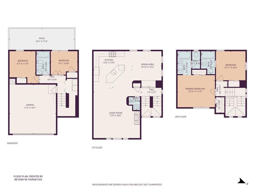 Image 23 of property listing at 821 Harmony Place, Milpitas, CA 95035