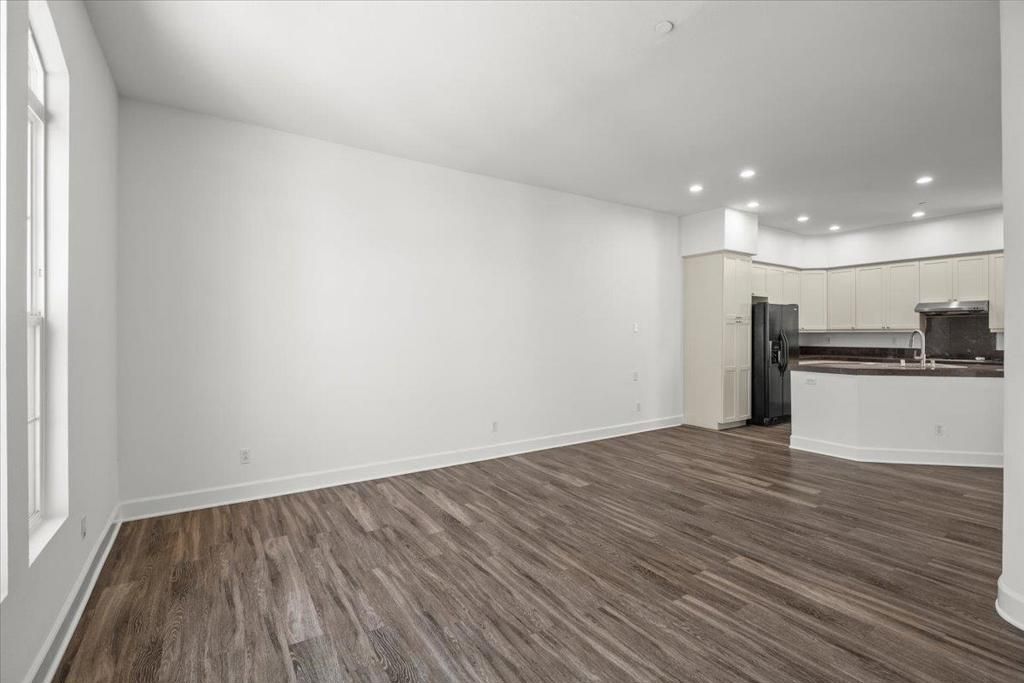 Image 3 of property listing at 821 Harmony Place, Milpitas, CA 95035