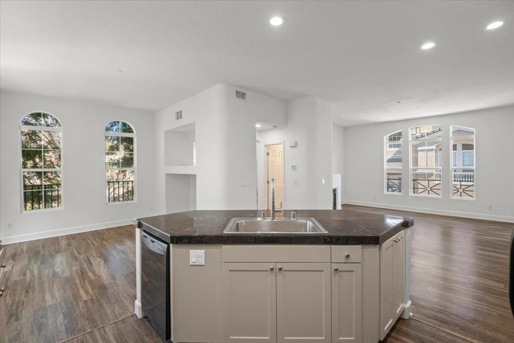 Image 6 of property listing at 821 Harmony Place, Milpitas, CA 95035