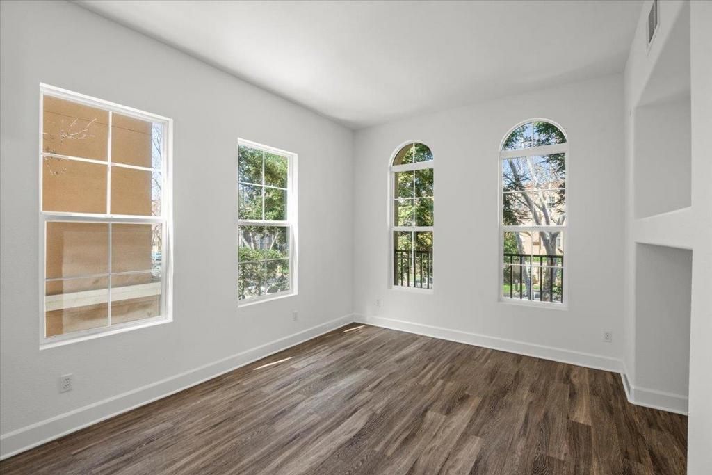 Image 7 of property listing at 821 Harmony Place, Milpitas, CA 95035