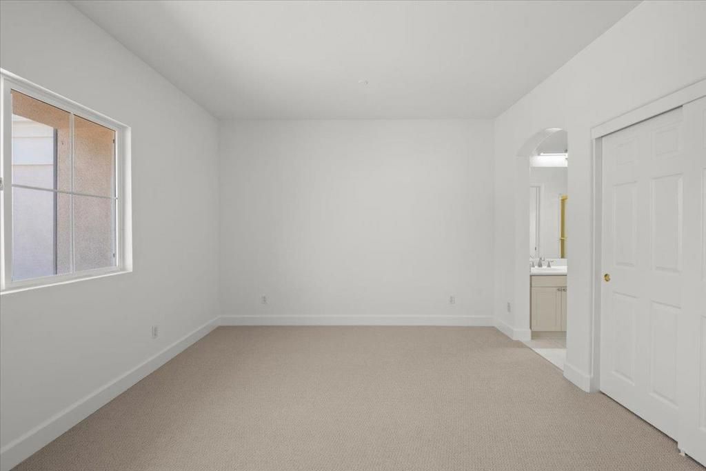 Image 9 of property listing at 821 Harmony Place, Milpitas, CA 95035