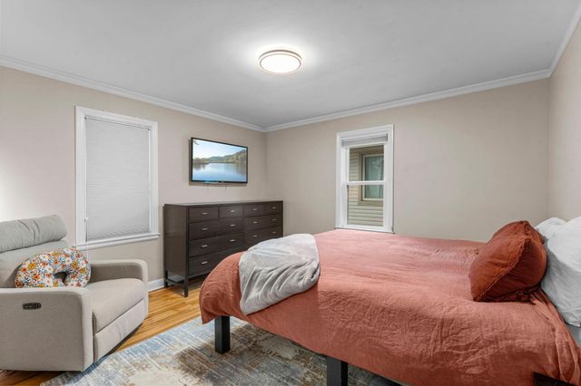 2616 Lynn Avenue, Saint Louis Park, MN 55416