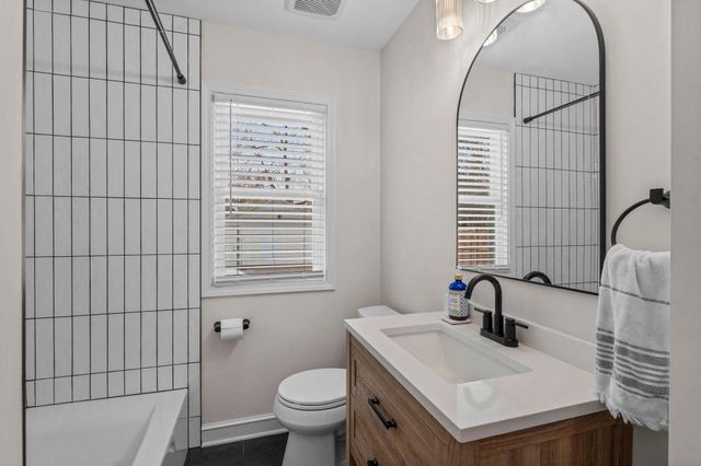 2616 Lynn Avenue, Saint Louis Park, MN 55416