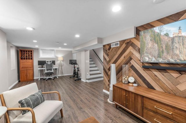 2616 Lynn Avenue, Saint Louis Park, MN 55416