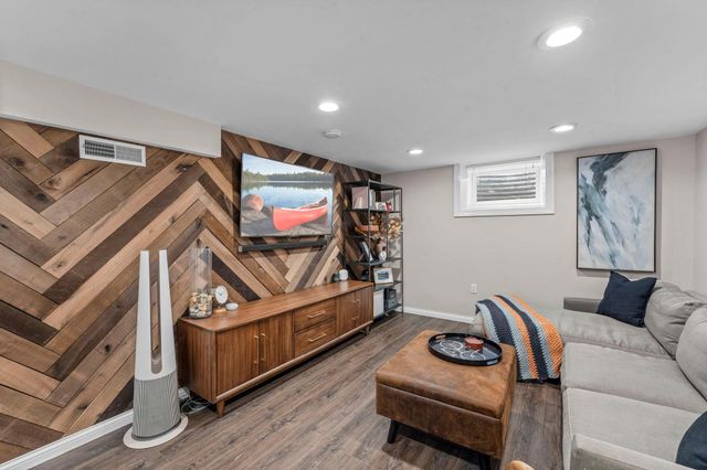 2616 Lynn Avenue, Saint Louis Park, MN 55416