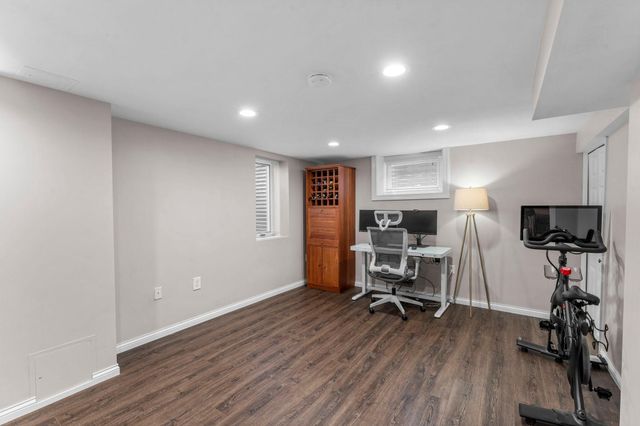 2616 Lynn Avenue, Saint Louis Park, MN 55416