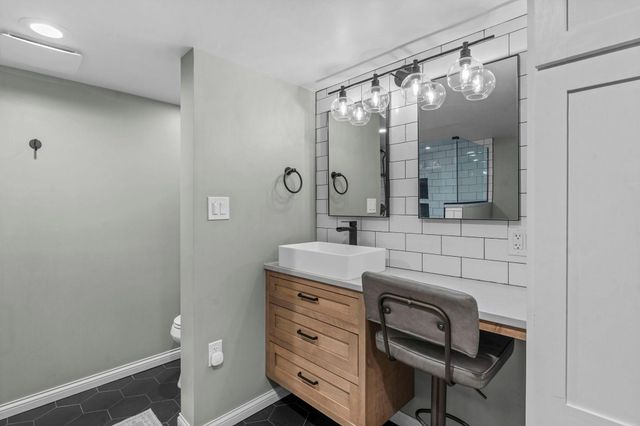 2616 Lynn Avenue, Saint Louis Park, MN 55416