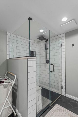 2616 Lynn Avenue, Saint Louis Park, MN 55416