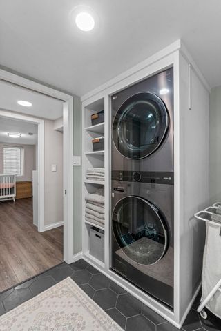 2616 Lynn Avenue, Saint Louis Park, MN 55416