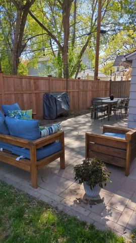 2616 Lynn Avenue, Saint Louis Park, MN 55416