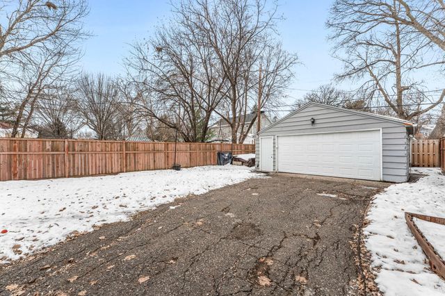 2616 Lynn Avenue, Saint Louis Park, MN 55416