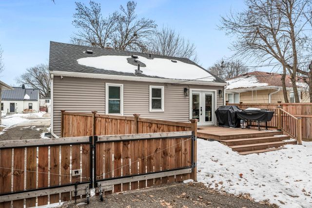 2616 Lynn Avenue, Saint Louis Park, MN 55416