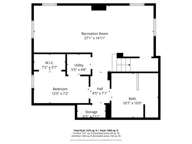2616 Lynn Avenue, Saint Louis Park, MN 55416