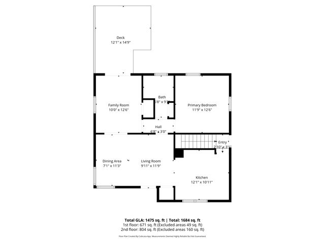 2616 Lynn Avenue, Saint Louis Park, MN 55416