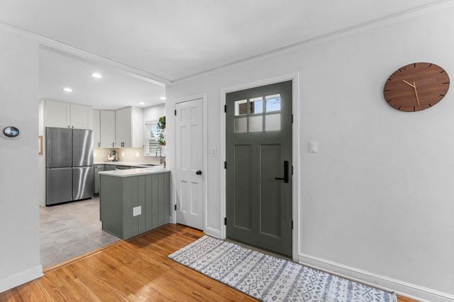 2616 Lynn Avenue, Saint Louis Park, MN 55416