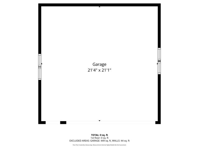 2616 Lynn Avenue, Saint Louis Park, MN 55416