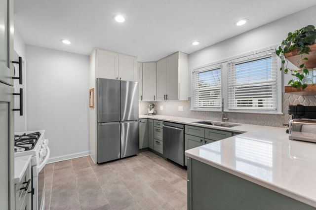 2616 Lynn Avenue, Saint Louis Park, MN 55416