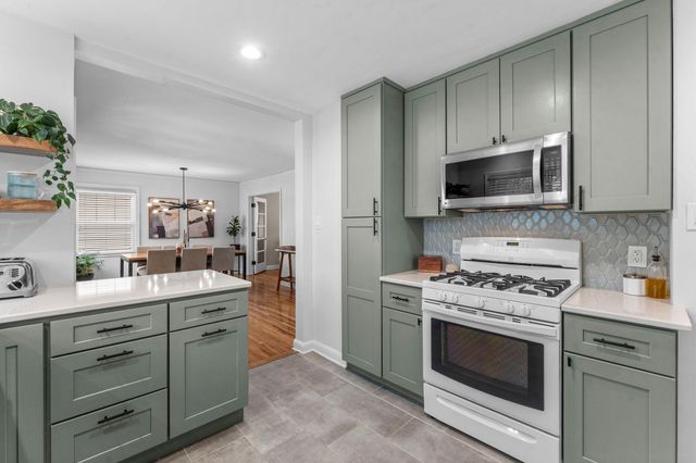 2616 Lynn Avenue, Saint Louis Park, MN 55416