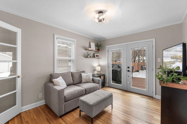 2616 Lynn Avenue, Saint Louis Park, MN 55416