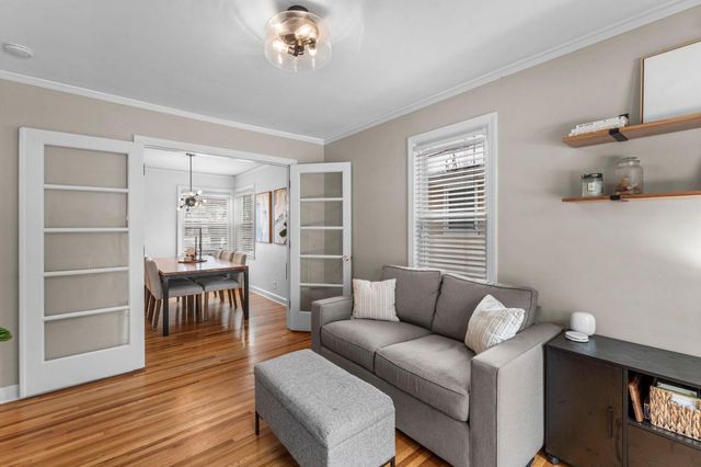 2616 Lynn Avenue, Saint Louis Park, MN 55416