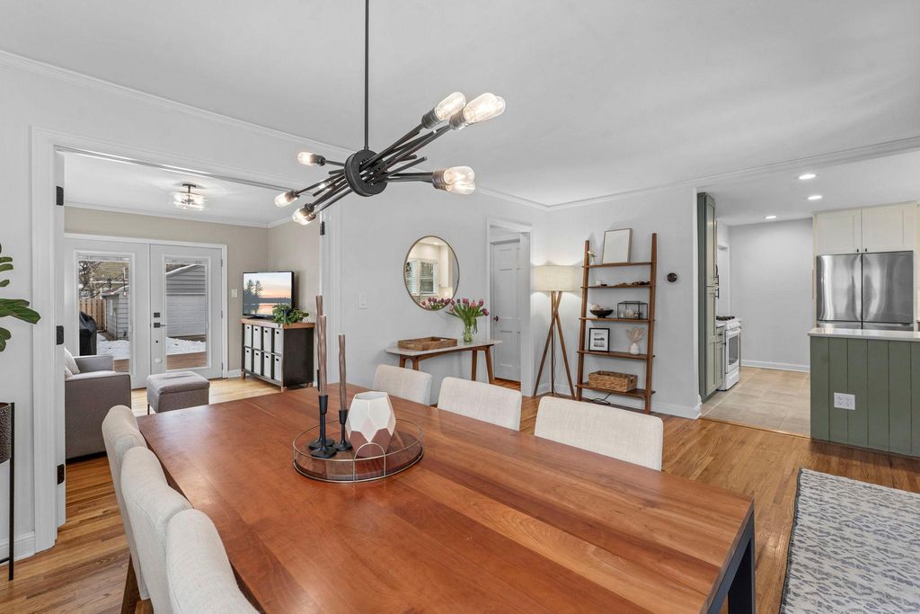 2616 Lynn Avenue, Saint Louis Park, MN 55416