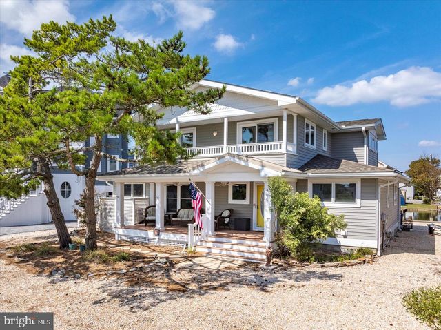 409 BRISTOL RD, South Bethany, DE 19930