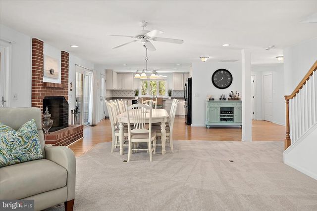 409 BRISTOL RD, South Bethany, DE 19930
