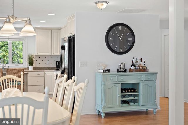 409 BRISTOL RD, South Bethany, DE 19930