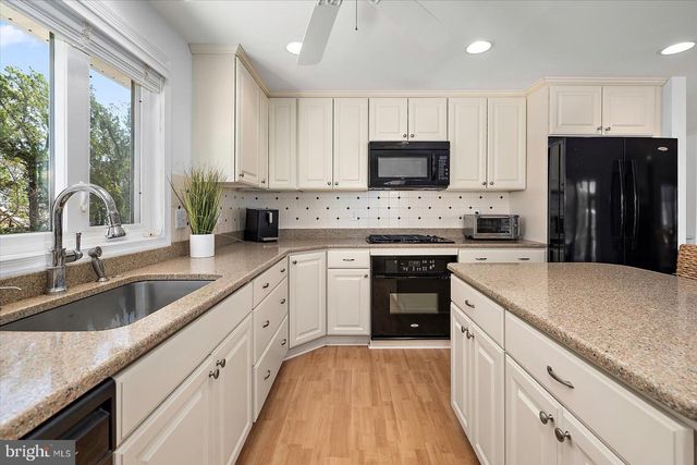 409 BRISTOL RD, South Bethany, DE 19930