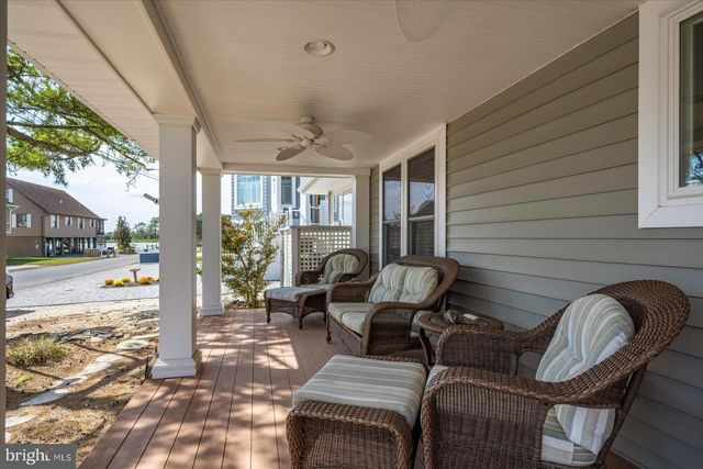 409 BRISTOL RD, South Bethany, DE 19930