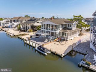 409 BRISTOL RD, South Bethany, DE 19930