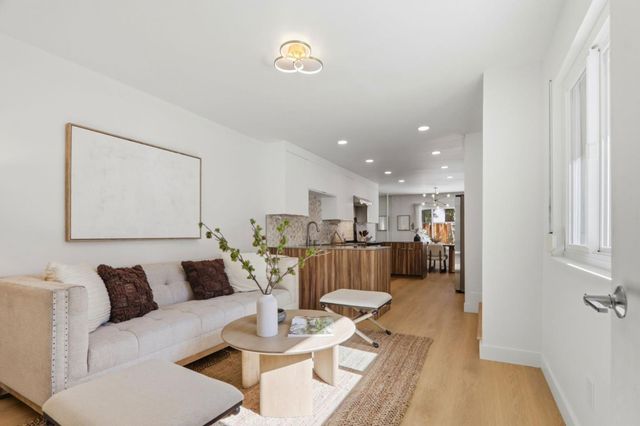 7108 Point Dunes Court, San Jose, CA 95139