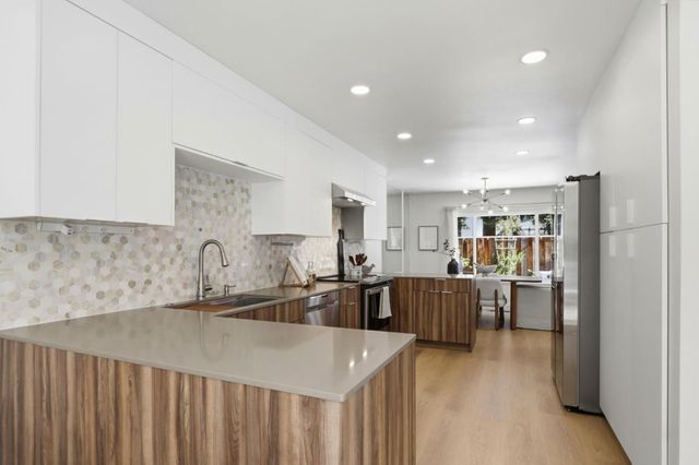 7108 Point Dunes Court, San Jose, CA 95139